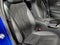 2023 Acura Integra A-Spec Tech Package