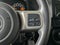2016 Jeep Compass Sport 75th Anniversary Edition
