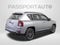 2016 Jeep Compass Sport 75th Anniversary Edition