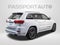 2019 Jeep Grand Cherokee High Altitude
