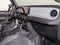 2024 Jeep Gladiator Sport