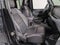 2023 Jeep Gladiator High Altitude