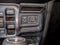 2023 Jeep Gladiator High Altitude