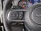 2023 Jeep Gladiator High Altitude