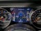 2023 Jeep Gladiator High Altitude