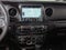 2023 Jeep Gladiator High Altitude
