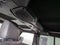 2023 Jeep Gladiator High Altitude