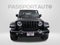 2023 Jeep Gladiator High Altitude