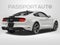 2023 Ford Mustang GT Premium