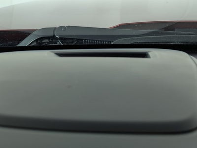 2023 Cadillac CT4 V-Series