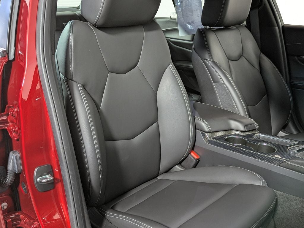 2023 Cadillac CT4 V-Series