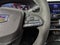2023 Cadillac CT4 V-Series