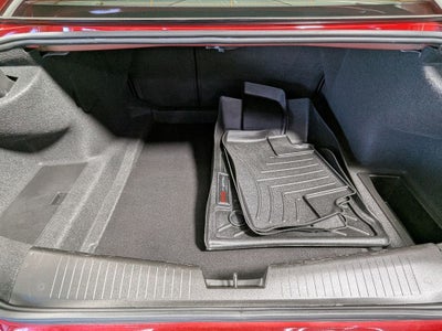 2023 Cadillac CT4 V-Series