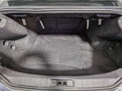 2020 Nissan Maxima 3.5 SL