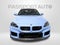 2023 BMW M2 Base