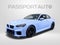 2024 BMW M2 Base