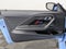 2026 BMW M2 Base