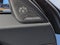 2026 BMW M2 Base