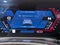 2026 BMW M2 Base