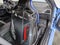 2026 BMW M2 Base