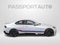 2024 BMW 2 Series 230i
