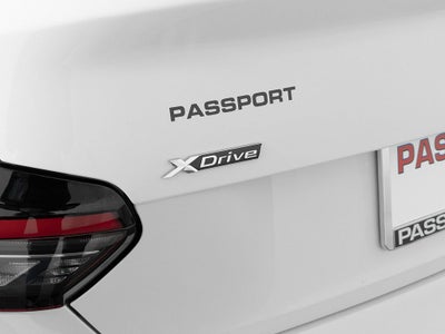 2023 BMW 2 Series 230i xDrive