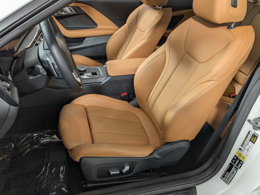 2023 BMW 2 Series 230i xDrive