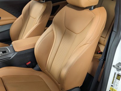 2023 BMW 2 Series 230i xDrive