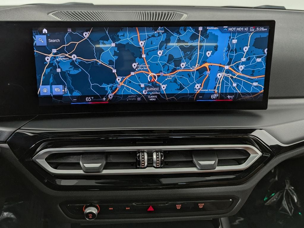 2023 BMW 2 Series 230i xDrive