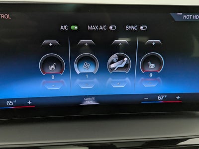 2023 BMW 2 Series 230i xDrive