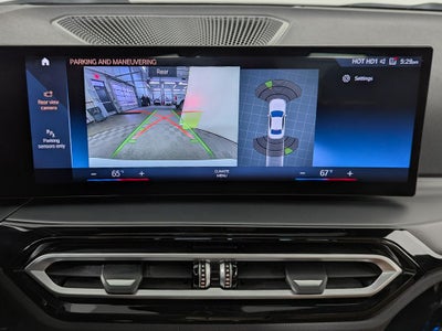 2023 BMW 2 Series 230i xDrive