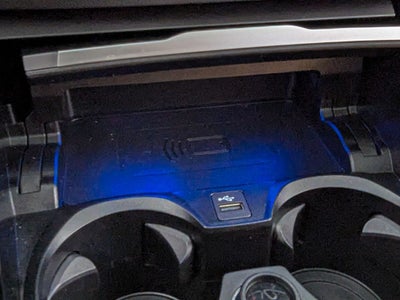 2023 BMW 2 Series 230i xDrive