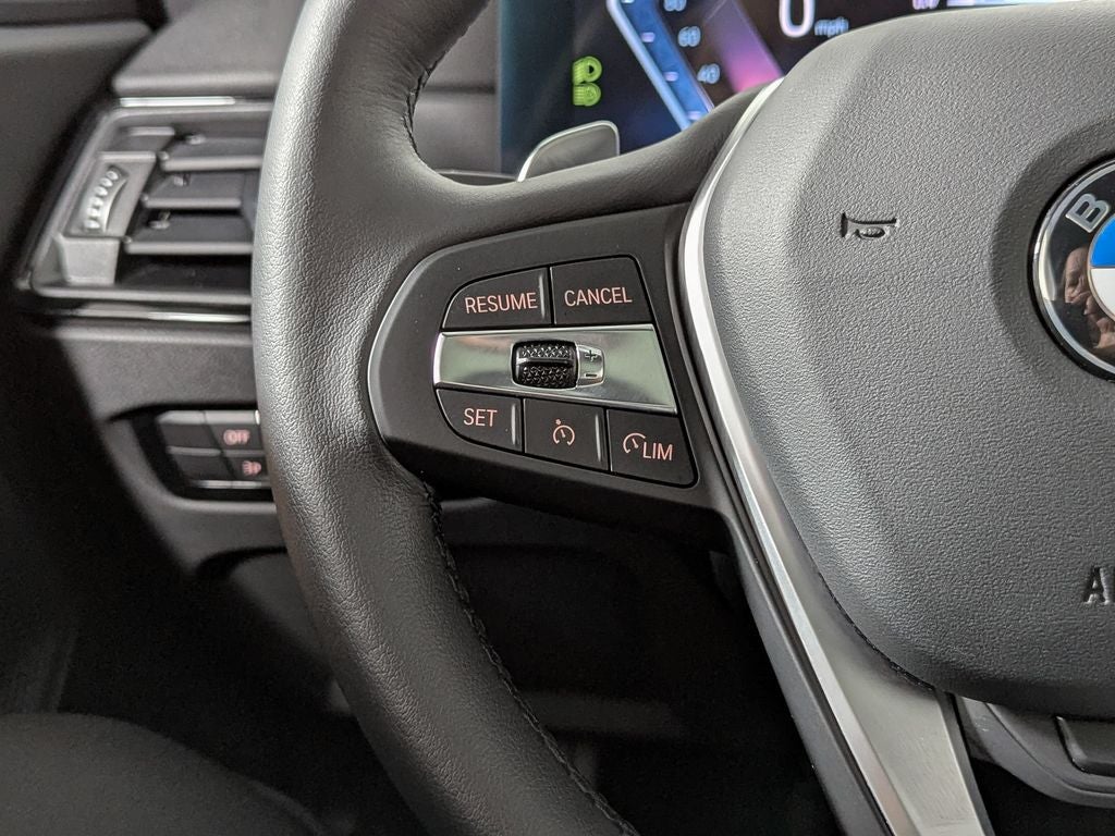 2023 BMW 2 Series 230i xDrive