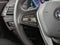 2023 BMW 2 Series 230i xDrive