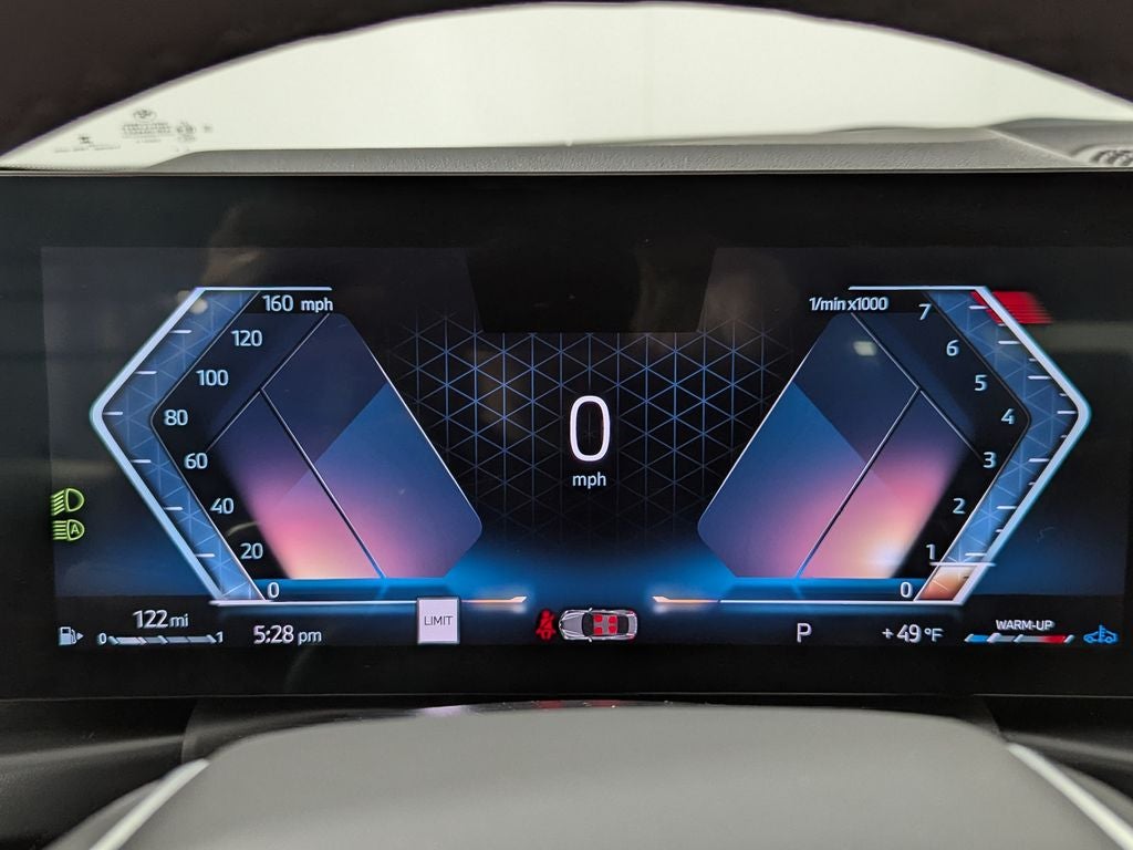 2023 BMW 2 Series 230i xDrive