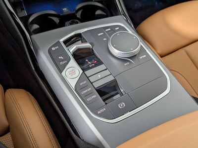 2023 BMW 2 Series 230i xDrive