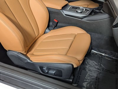 2023 BMW 2 Series 230i xDrive