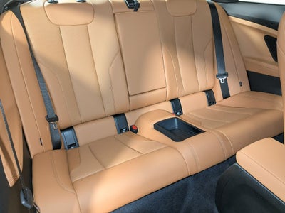 2023 BMW 2 Series 230i xDrive