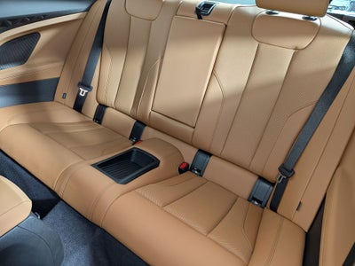 2023 BMW 2 Series 230i xDrive