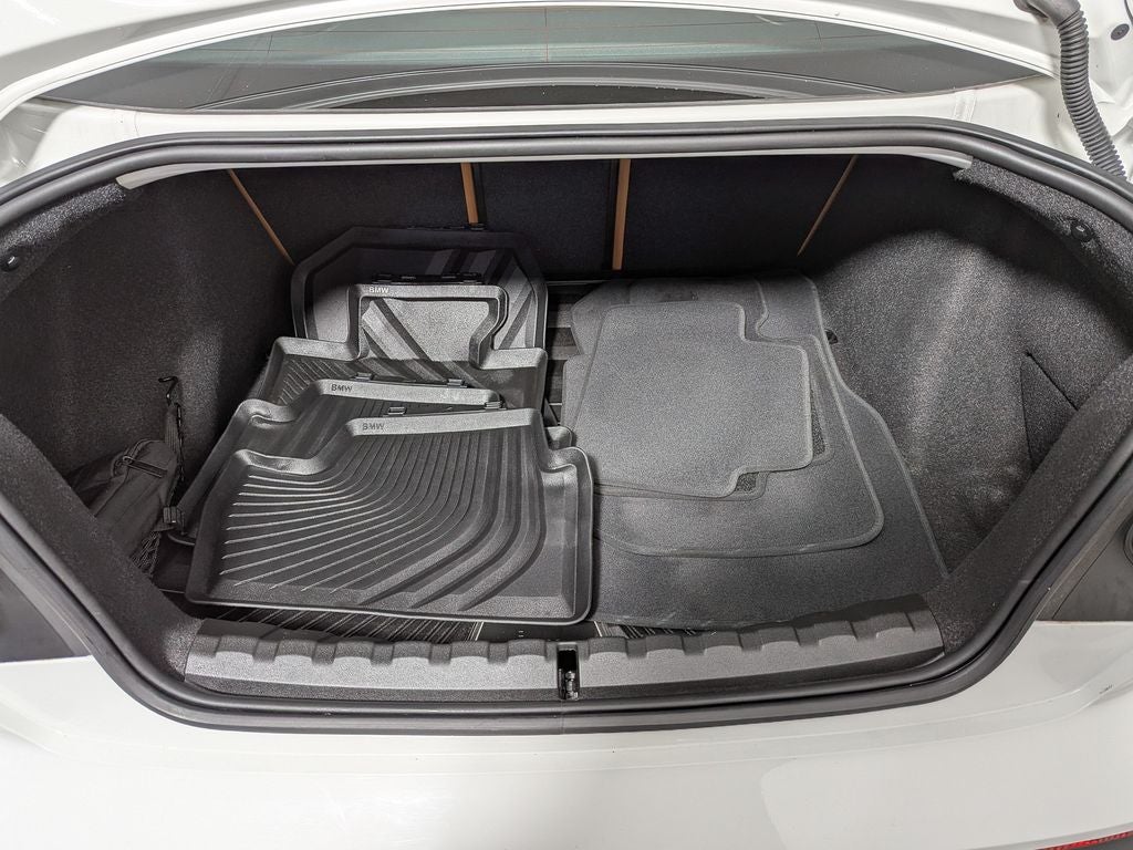 2023 BMW 2 Series 230i xDrive