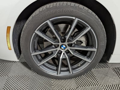 2023 BMW 2 Series 230i xDrive