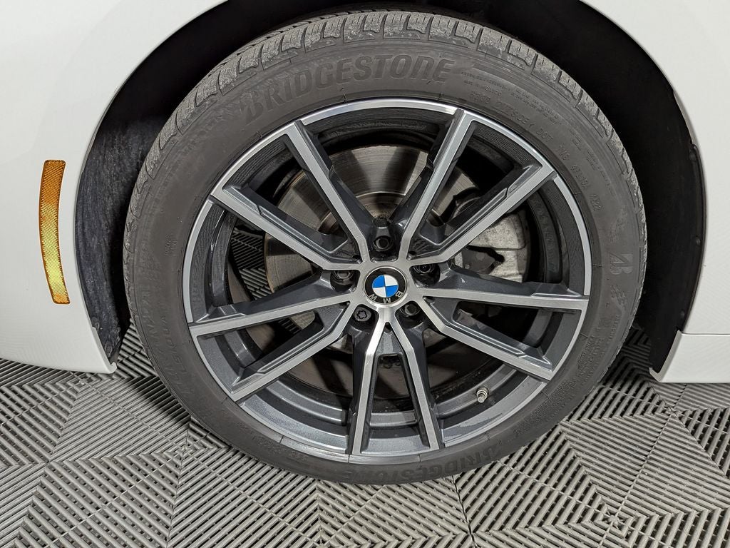 2023 BMW 2 Series 230i xDrive