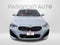 2025 BMW 2 Series 230i xDrive