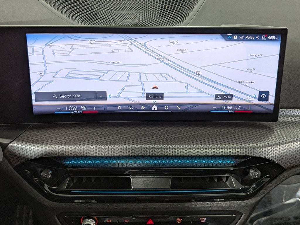 2025 BMW 2 Series 230i xDrive