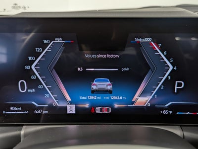 2025 BMW 2 Series 230i xDrive