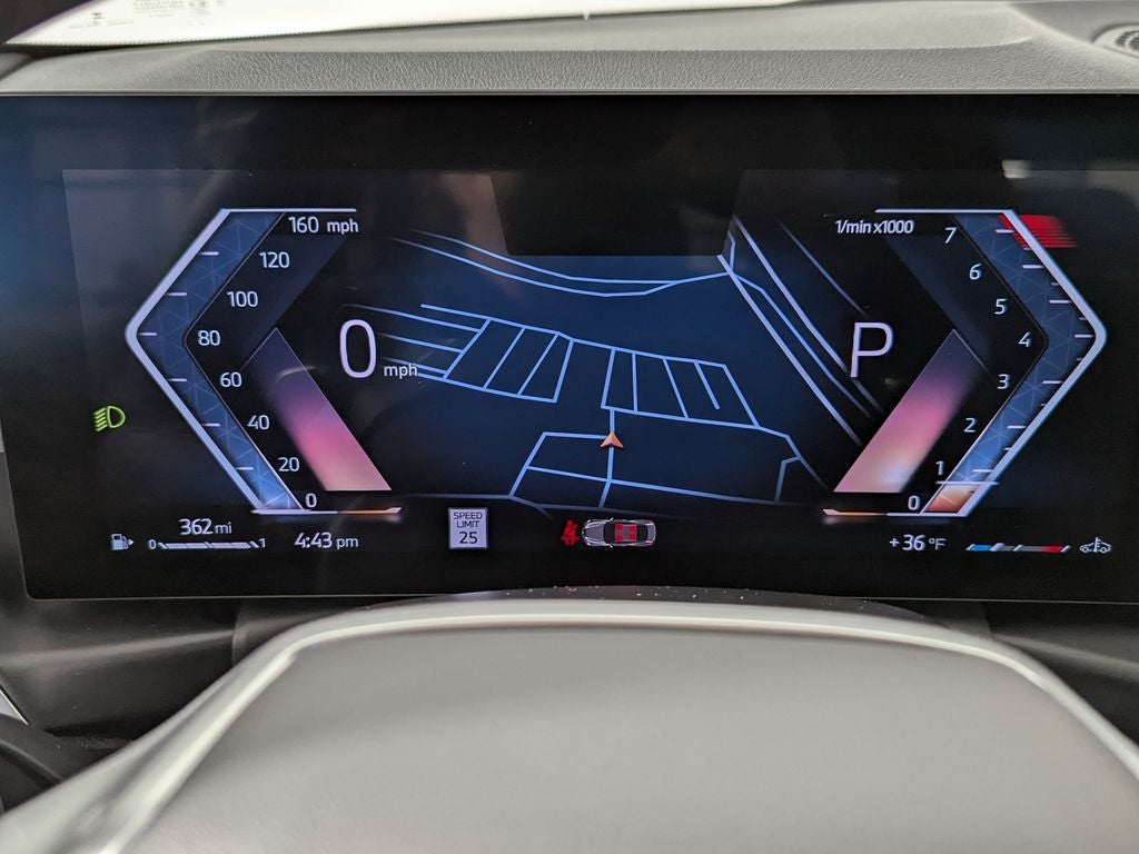 2025 BMW 230i xDrive 230i xDrive