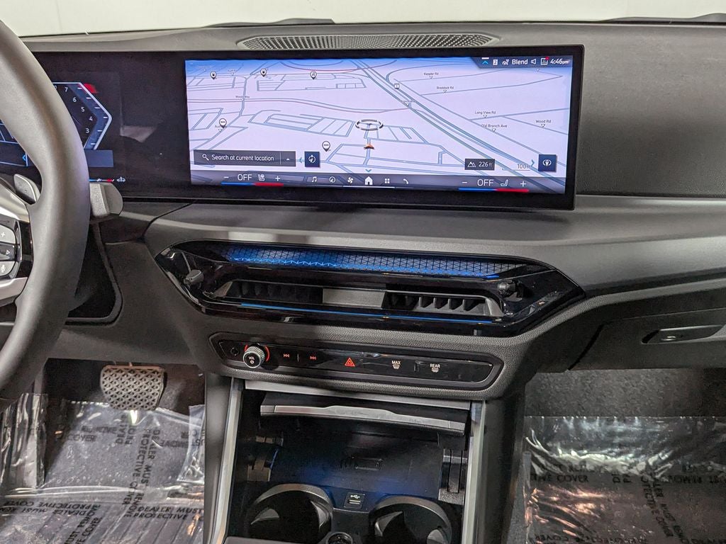 2025 BMW 230i xDrive 230i xDrive