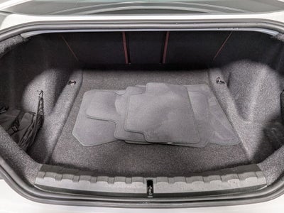 2025 BMW 230i xDrive 230i xDrive