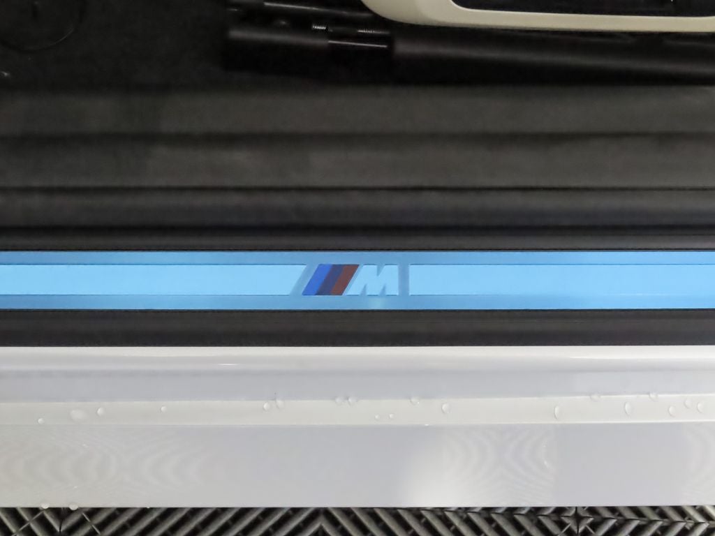 2025 BMW 230i 230i xDrive