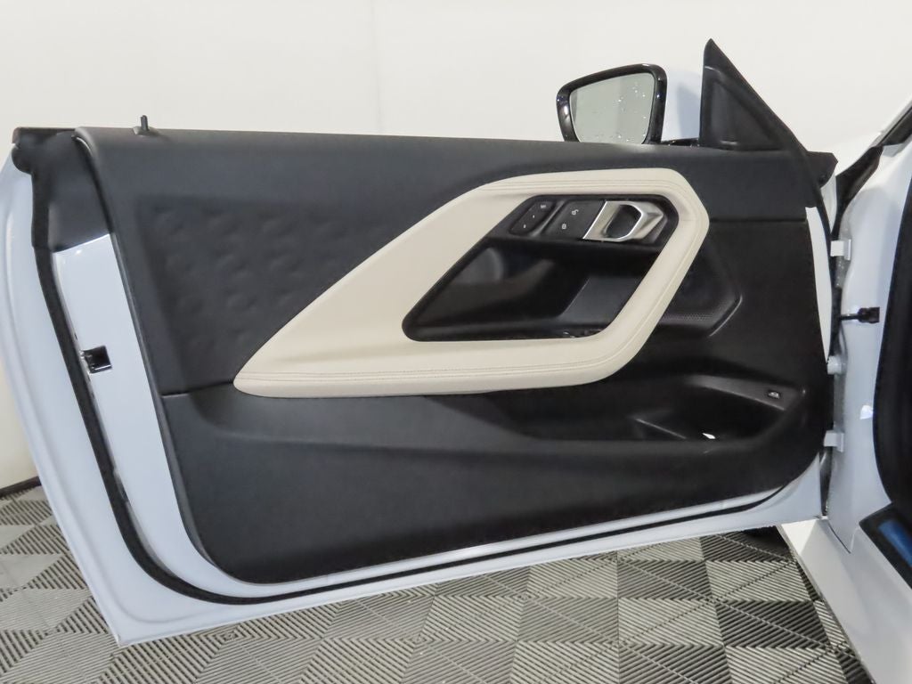 2025 BMW 230i 230i xDrive